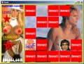 Mammary Memory