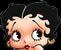Betty Boop
