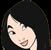 Mulan