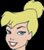 Tinkerbell
