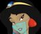 Jasmine
