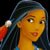 Pocahontas