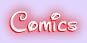 Adult Comics