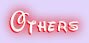 Others