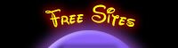 Free Porn Sites