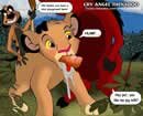 Lion King