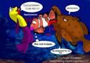 Finding Nemo 