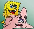 SpongeBob