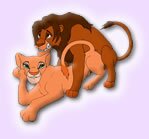 Animal Sex