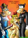 Dizney Mix Collection