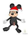 Mickey