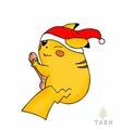 Pika