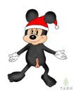 Christmas Collection