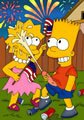 Simpsons Porn
