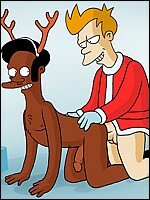 Futurama