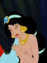 Jasmine
