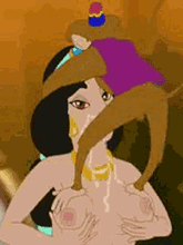 Jasmine