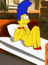 Simpsons